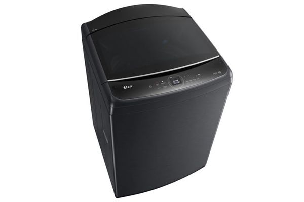 Máy giặt LG lồng đứng Inverter 25kg TV2725SV9J