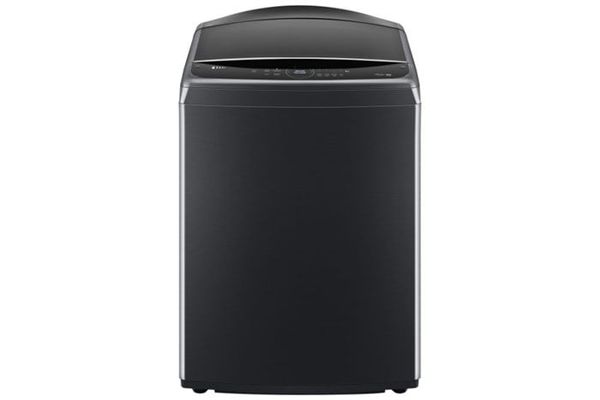 Máy giặt LG lồng đứng Inverter 25kg TV2725SV9J