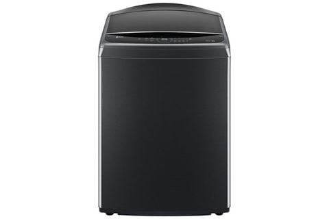 Máy giặt LG lồng đứng Inverter 25kg TV2725SV9J