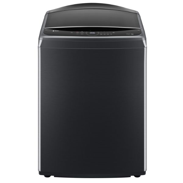Máy giặt LG lồng đứng Inverter 25kg TV2725SV9J