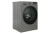 Máy giặt LG AI DD Inverter 10 kg FV1410S4M1