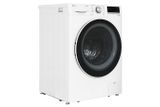 Máy giặt LG AI DD Inverter 11 kg FV1411S4WA