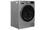 Máy giặt LG AI DD Inverter 12 kg FV1412S3PA