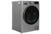 Máy giặt LG AI DD Inverter 12 kg FV1412S3PA