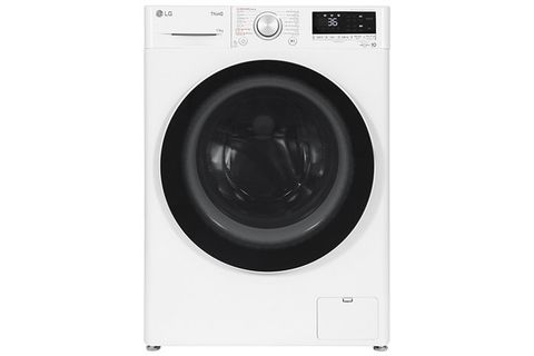 Máy giặt LG Inverter 13 kg FV1413S4W
