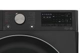 Máy giặt LG Inverter 14 kg FV1414S3BA