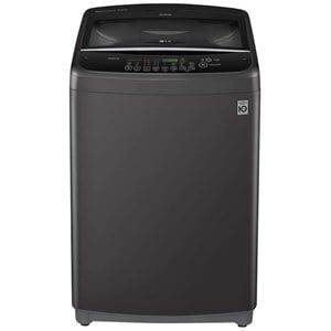 Máy giặt LG TurboDrum Inverter 10.5 kg T2350VSAB