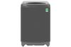 Máy giặt LG TurboDrum Inverter 11.5 kg T2351VSAB