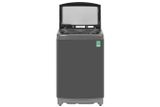 Máy giặt LG TurboDrum Inverter 11.5 kg T2351VSAB