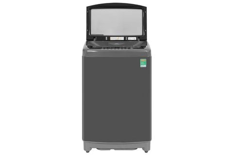 Máy giặt LG TurboDrum Inverter 11.5 kg T2351VSAB