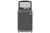 Máy giặt LG TurboDrum Inverter 11.5 kg T2351VSAB