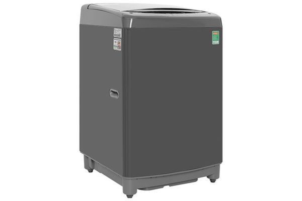Máy giặt LG TurboDrum Inverter 11.5 kg T2351VSAB