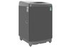 Máy giặt LG TurboDrum Inverter 11.5 kg T2351VSAB
