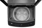 Máy giặt LG Inverter 18 kg TV2518DV3B