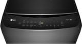 Máy giặt LG Inverter 18 kg TV2518DV3B