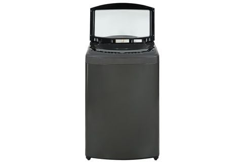 Máy giặt LG Inverter 19 kg TV2519DV7B