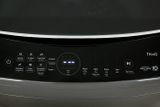 Máy giặt LG Inverter 19 kg TV2519DV7B
