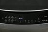 Máy giặt LG Inverter 19 kg TV2519DV7B