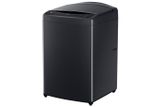 Máy giặt LG Inverter 20 kg TV2520DV7J