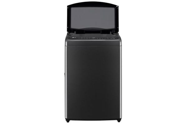 Máy giặt LG Inverter 20 kg TV2520DV7J