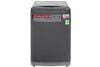 Máy giặt LG TurboDrum Inverter 9 kg T2109VSAB