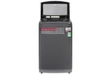 Máy giặt LG TurboDrum Inverter 9 kg T2109VSAB