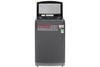 Máy giặt LG TurboDrum Inverter 9 kg T2109VSAB