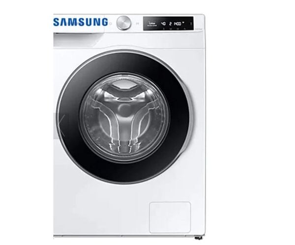 Máy giặt thông minh Samsung Inverter 9Kg WW90T634DLE/SV