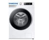 Máy giặt thông minh Samsung Inverter 9Kg WW90T634DLE/SV