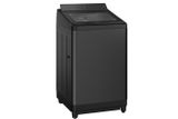 Máy giặt Panasonic Inverter 13.5 kg NA-FD135X3BV