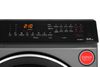 Máy giặt Panasonic Inverter giặt 9.5 kg - sấy tiện ích 2 kg NA-V95FC1LVT