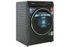 Máy giặt Panasonic Inverter giặt 9.5 kg - sấy tiện ích 2 kg NA-V95FR1BVT