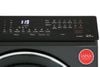 Máy giặt Panasonic Inverter giặt 9.5 kg - sấy tiện ích 2 kg NA-V95FR1BVT