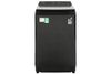 Máy giặt Samsung Inverter 14 kg WA14CG5745BV/SV