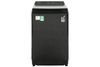 Máy giặt Samsung Inverter 12 kg WA12CG5745BV/SV