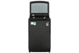 Máy giặt Samsung Inverter 14 kg WA14CG5745BV/SV