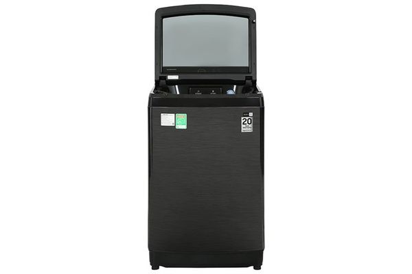 Máy giặt Samsung Inverter 14 kg WA14CG5745BV/SV