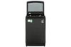 Máy giặt Samsung Inverter 14 kg WA14CG5745BV/SV