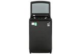 Máy giặt Samsung Inverter 12 kg WA12CG5745BV/SV