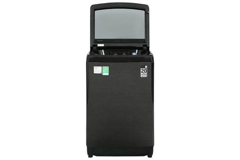 Máy giặt Samsung Inverter 12 kg WA12CG5745BV/SV