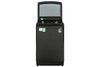 Máy giặt Samsung Inverter 12 kg WA12CG5745BV/SV