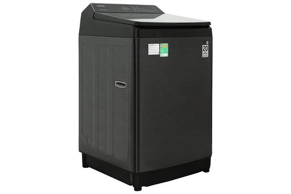 Máy giặt Samsung Inverter 14 kg WA14CG5745BV/SV