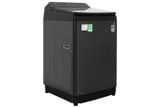 Máy giặt Samsung Inverter 12 kg WA12CG5745BV/SV