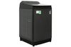 Máy giặt Samsung Inverter 12 kg WA12CG5745BV/SV