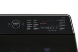 Máy giặt Samsung Inverter 12 kg WA12CG5745BV/SV