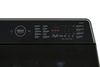 Máy giặt Samsung Inverter 14 kg WA14CG5745BV/SV