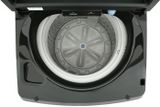 Máy giặt Samsung Inverter 12 kg WA12CG5745BV/SV