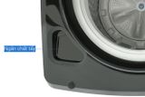 Máy giặt Samsung Inverter 14 kg WA14CG5745BV/SV