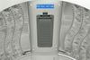 Máy giặt Samsung Inverter 14 kg WA14CG5745BV/SV