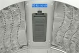 Máy giặt Samsung Inverter 12 kg WA12CG5745BV/SV